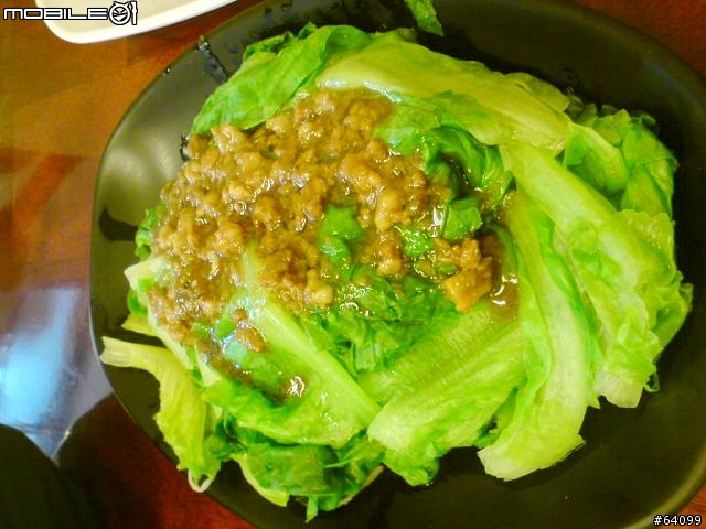 [分享] 有趣桌別，一口萬水餃館