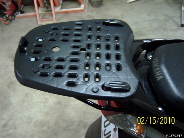 黑天鵝背K MAX 50L大漢堡