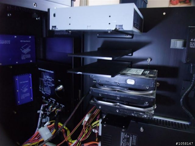 【雅】(2/6補上上機測試)拖很久的Zalamn TNN 500AF 囧rz