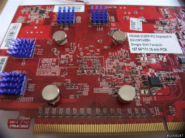 【雅】(2/6補上上機測試)拖很久的Zalamn TNN 500AF 囧rz