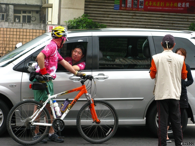 [分享]跳出新氣象之2010野柳淨港