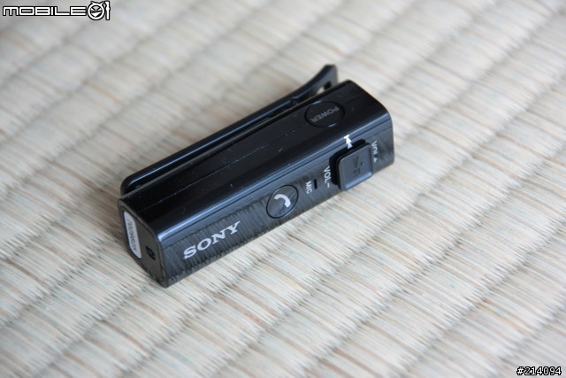 我的藍芽無線生活 SONY HWS-BTA2WA & DRC-BT30P 讓你的PS3/音響/耳機變成藍芽無線