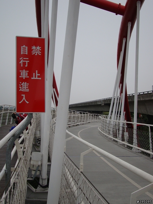 [分享]屏東單車國道