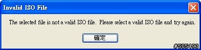 有關用windows 7 USB DVD製作安裝隨身碟