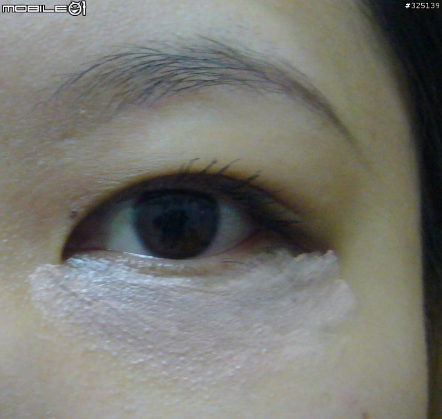 【魔女A好康試用心得】BOBBI BROWN 提拉飛揚筆