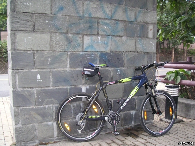 來欣賞車，展出愛車