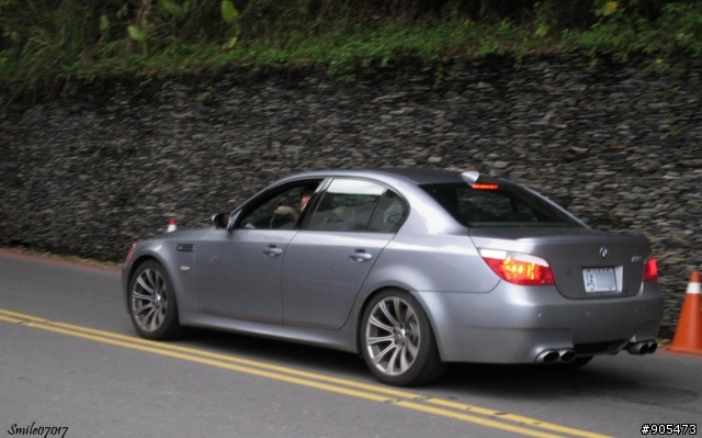 M5