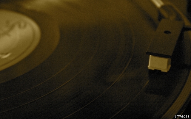 (免費軟體)Windows 高畫質精美200張桌面大合集