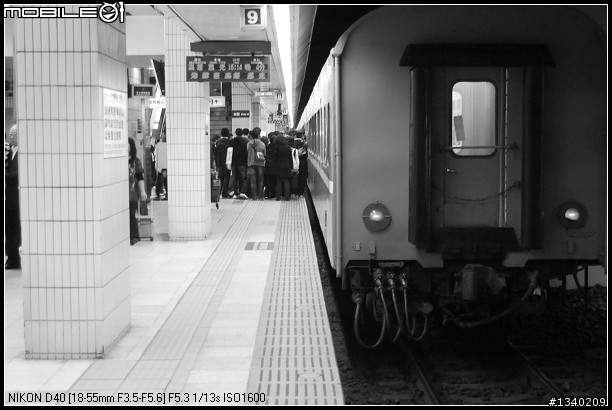 Nikon D40第二次隨拍 with KIT (各位前輩請進)