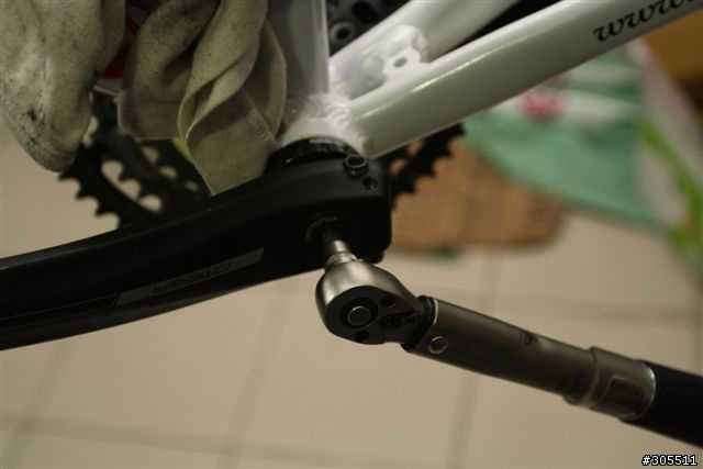 [分享]新手DIY之女用休閒娛樂級萬元公路車
