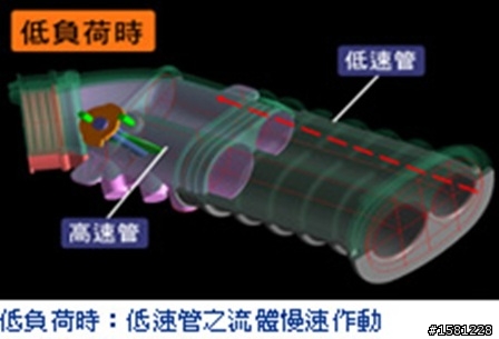 別了!第四代悍將FIGHTER光榮退役回顧