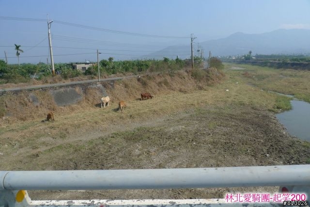 [拖很久的分享] 起笑200~「屏東吃到起笑，騎車騎到起笑」下集 (圖多)