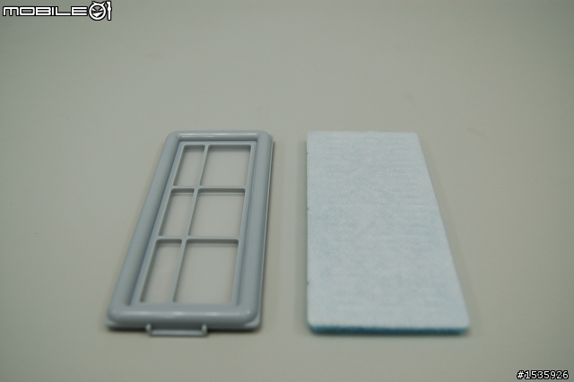 [新手開箱]iClebo Plus a 機器人吸塵器開箱 & 使用心得報告