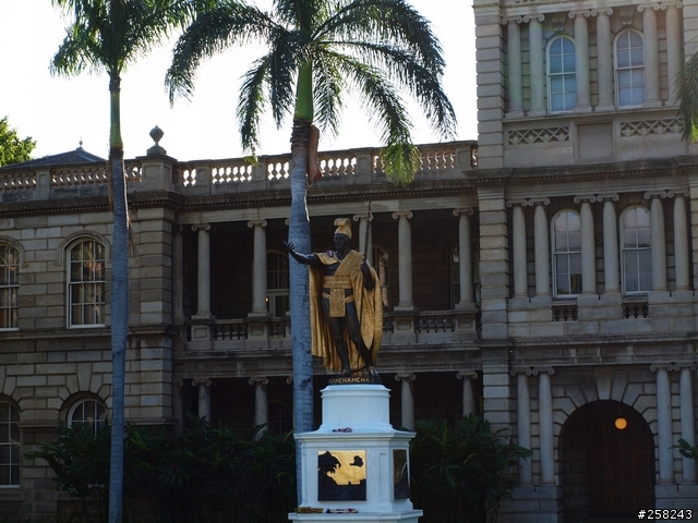 【西遊記】夏威夷ALOHA-DAY4、5＆6比基尼辣妹走光