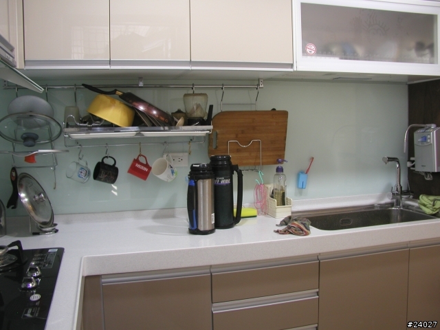 <德哥的開箱文>2/27星期六晚上7:30分德哥家夜騎團<第二頁更新中>