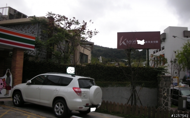 [開箱♡]正2010年式RAV4 2.4 E規之小白胖你回來了~♡(標配DENSO長效銥合金火星塞+後保桿有內鐵+DENSO油門踏板)
