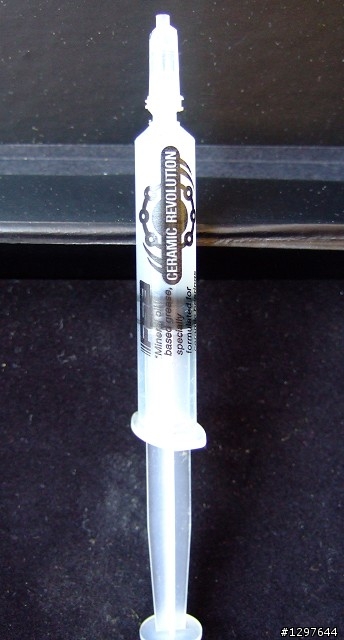 (分享)迎接新春，小年夜第一發！為什麼少了那一片，價格卻要更貴呢?