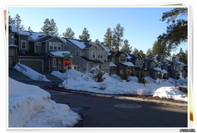 2010春節美西Arizona,Flagstaff,Las Vegas,Sedona大暴走