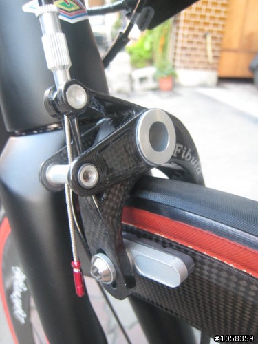 不專業的開箱文：來自義大利的2010國王的新衣King3 RS