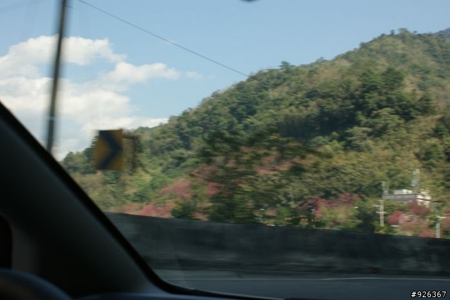專屬於你的幸福之旅。我們的守護者-MAZDA 5--2010年式分享