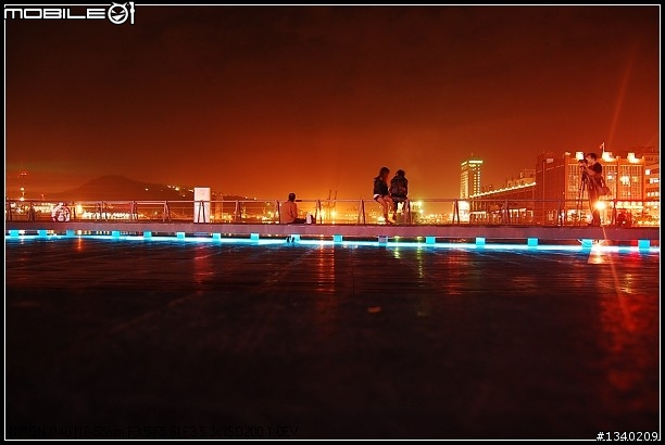 Nikon D40第二次隨拍 with KIT (各位前輩請進)