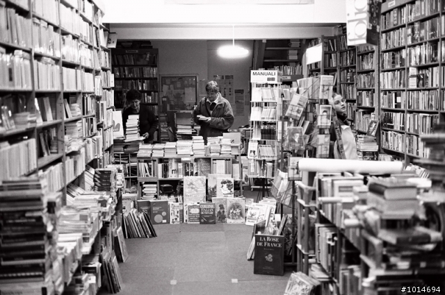 我的 LEICA M6