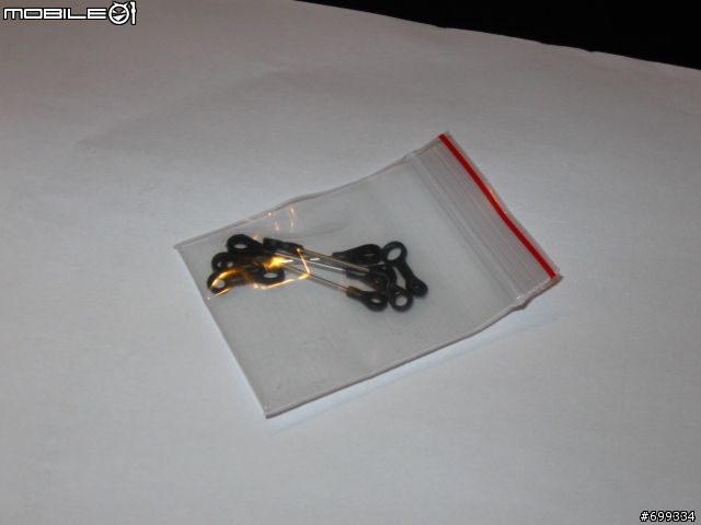 (分享)CB180D維修與散熱工程