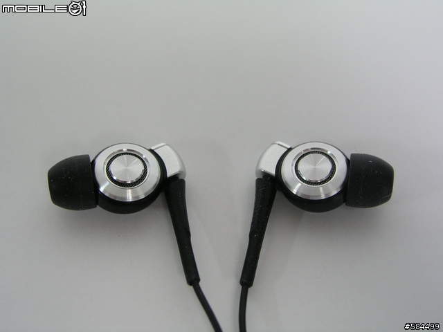 請教搭配SONY MDR-EX500SL的MP3隨身聽之最佳推薦?