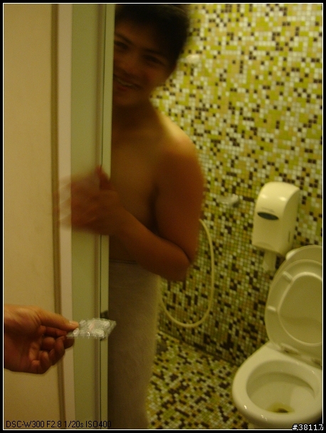 2009.07.29舊圖新貼~環島就是要這種好天氣才爽!(南橫+中橫)
