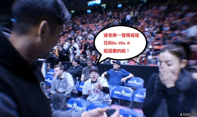 昨日籃網vs熱火發生的事情....