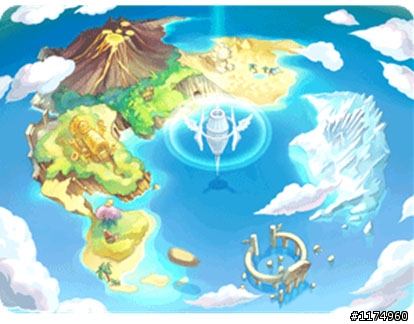 【網球拍拍Online】戰斧網球拍送給你，別讓學妹等太久唷~