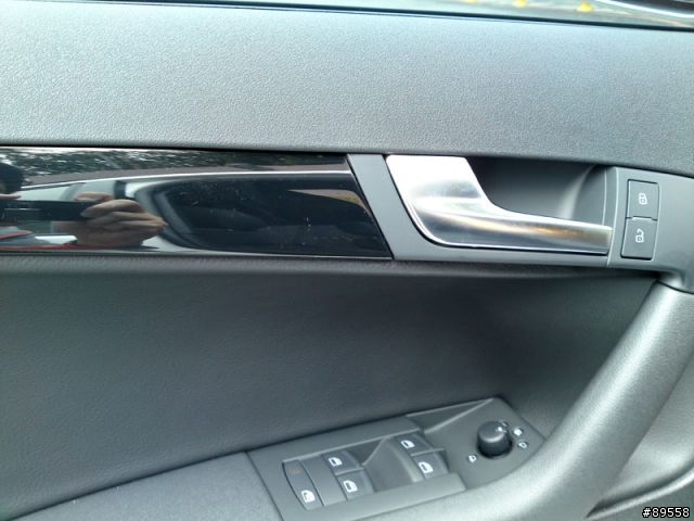 [開箱]S3 sportback <圖文更新>
