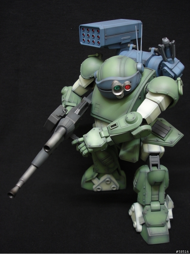 MG RX-78-2 GUNDAM 鋼彈 VER.2.0
