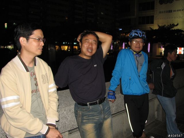 [分享]H.H.E台南文化中心(更新日期20100208)