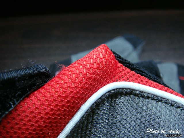 保護你的手!! NIKE Cycling單車手套