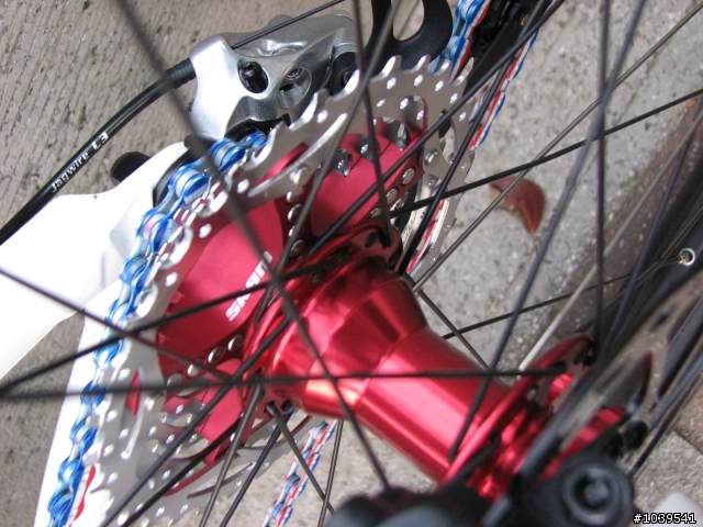 買車就是要一次到位~超高CP值好車入手分享^^