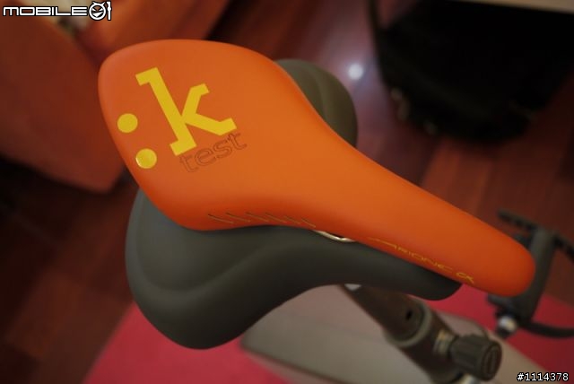 [開箱] 測試版 Fizik Antares & Arione