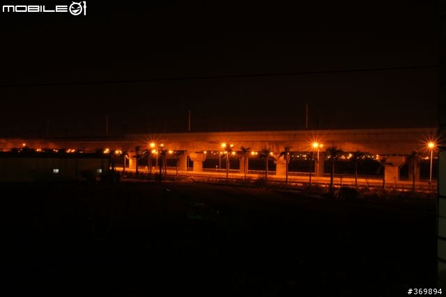 新手亂拍的，煩請前輩門指導