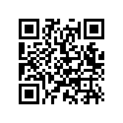 [軟體] 鄉民們！Android上PTT BBS批踢踢很簡單