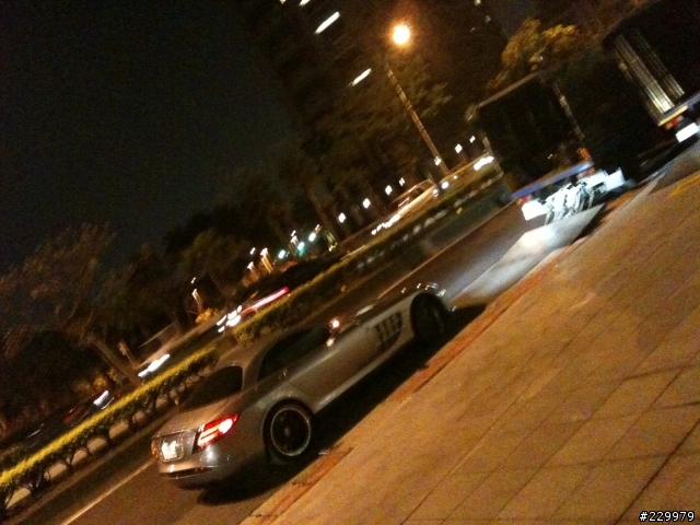 台北牛庫