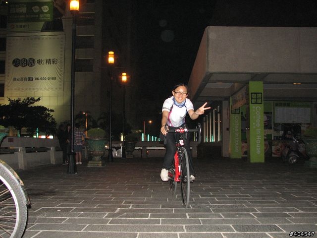 [分享]H.H.E台南文化中心(更新日期20100208)