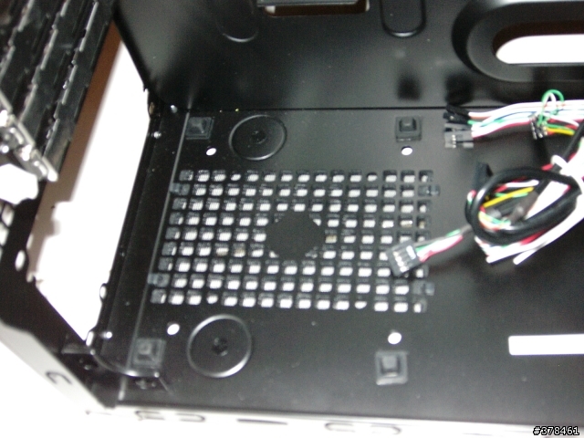 [分享]一咖便宜好殼大衛肯尼CyberSLIM HM690