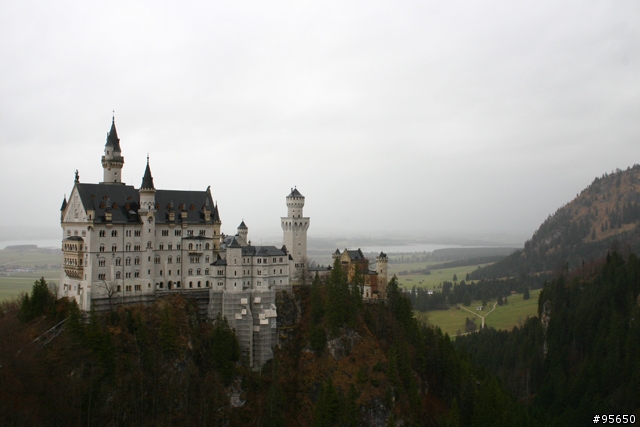 [求助]老兵不死 只是凋零(300D老兵的哀歌…)