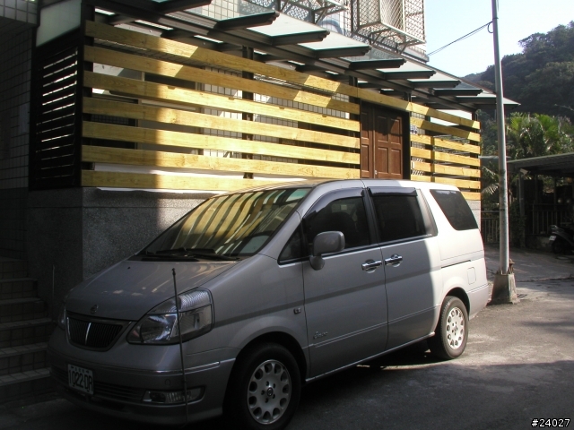 <德哥的開箱文>2/27星期六晚上7:30分德哥家夜騎團<第二頁更新中>