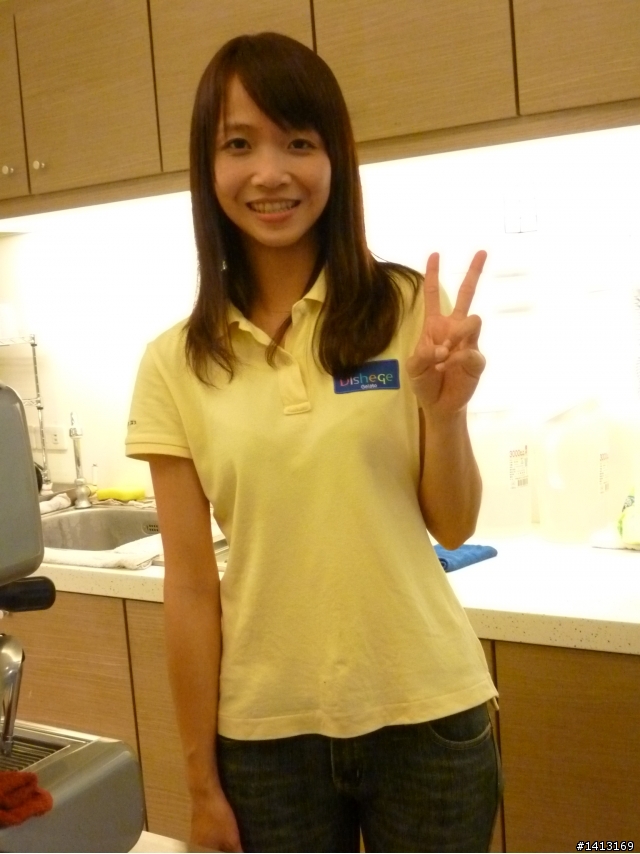 食冰    內有素顏妹唷~