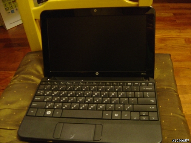 瓦特計延長線開箱 + EPC、NB與DT，哪台適合高清上網? 的測試