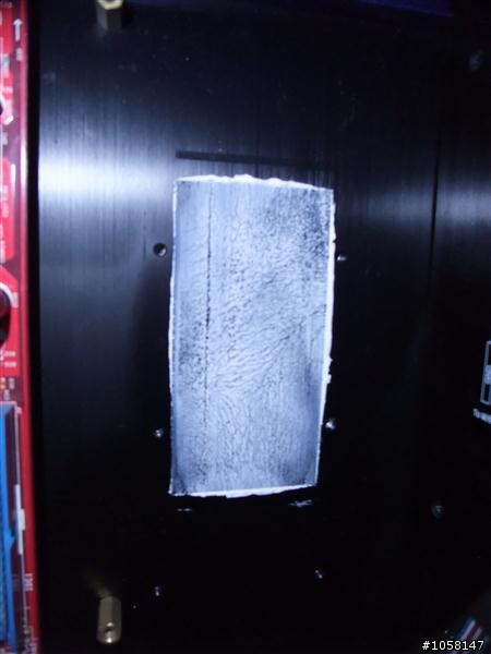 【雅】(2/6補上上機測試)拖很久的Zalamn TNN 500AF 囧rz