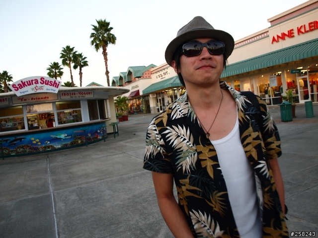 【西遊記】夏威夷ALOHA-DAY4、5＆6比基尼辣妹走光