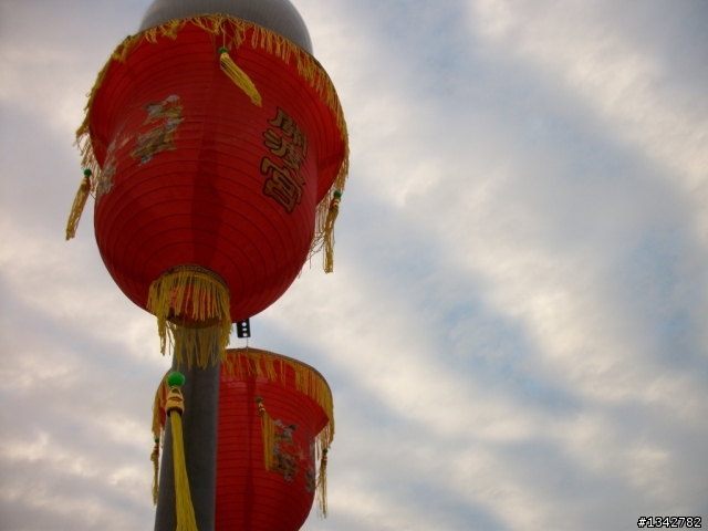 Altek T8680 相片分享