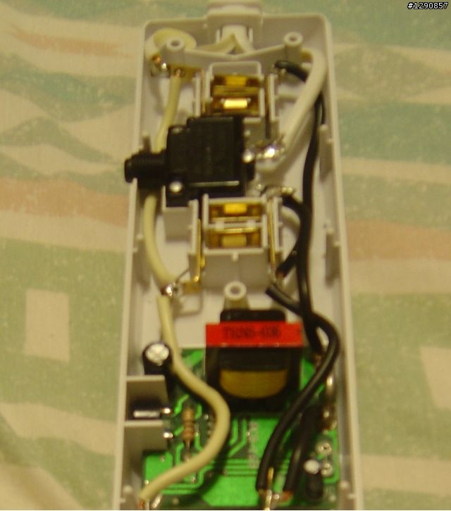 瓦特計延長線開箱 + EPC、NB與DT，哪台適合高清上網? 的測試